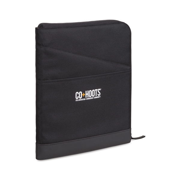 Mobile Office Desktop Document Sleeve - Mobile Office Desktop Document Sleeve - Image 10 of 12