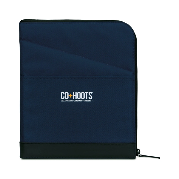 Mobile Office Desktop Document Sleeve - Mobile Office Desktop Document Sleeve - Image 1 of 12