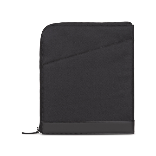 Mobile Office Desktop Document Sleeve - Mobile Office Desktop Document Sleeve - Image 4 of 20