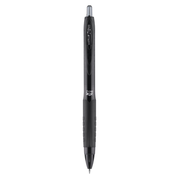 uni-ball® 307 Gel Ink Pen - uni-ball® 307 Gel Ink Pen - Image 1 of 8