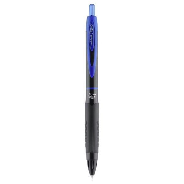 uni-ball® 307 Gel Ink Pen - uni-ball® 307 Gel Ink Pen - Image 4 of 8