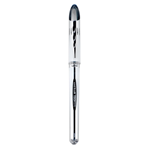 uni-ball® Vision Elite Pen - uni-ball® Vision Elite Pen - Image 1 of 9