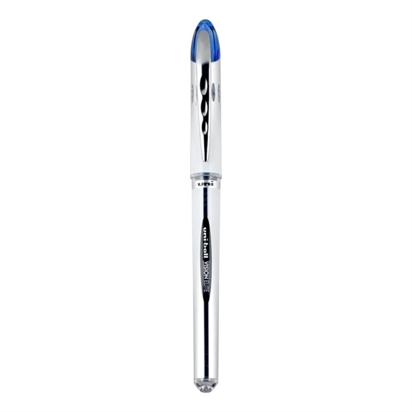 uni-ball® Vision Elite Pen - uni-ball® Vision Elite Pen - Image 3 of 9