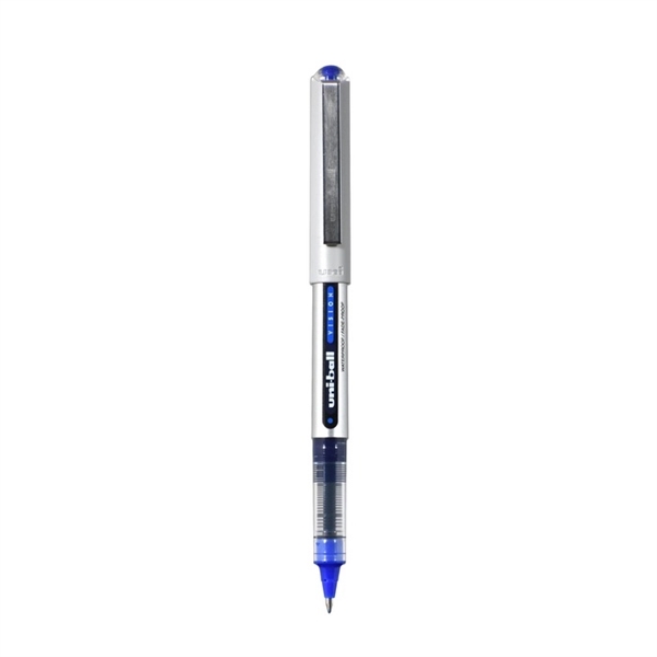 uni-ball® Vision Roller Pen - uni-ball® Vision Roller Pen - Image 1 of 17