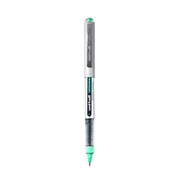 uni-ball® Vision Roller Pen - uni-ball® Vision Roller Pen - Image 4 of 17