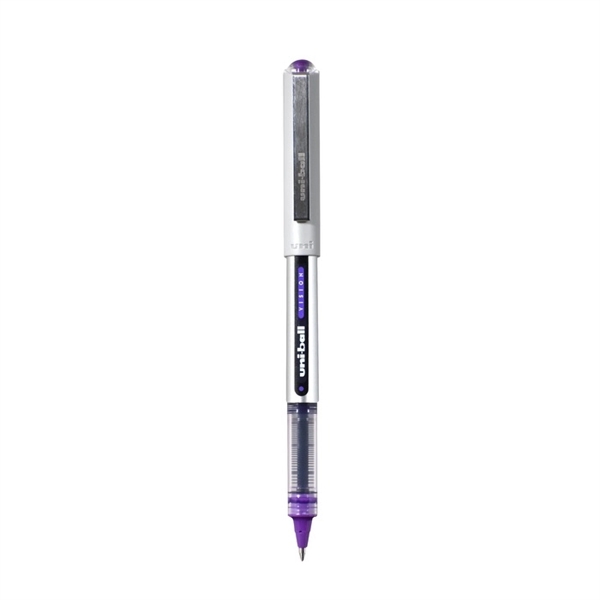 uni-ball® Vision Roller Pen - uni-ball® Vision Roller Pen - Image 8 of 17