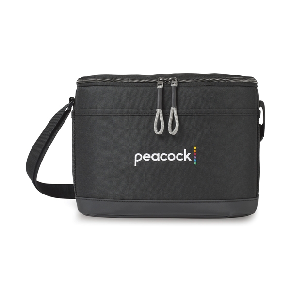 Custom Goodwin Lunch Cooler