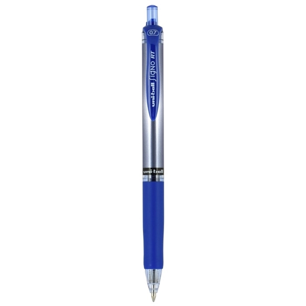 Custom uni-ball® Gel RT Pen