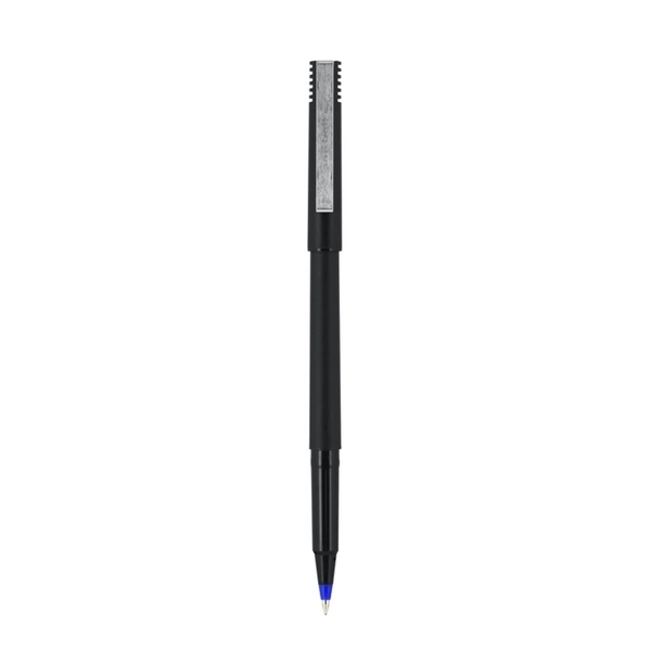 Custom uni-ball® Micro Point Black Pen