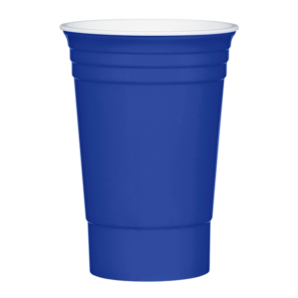 The Cup™ - The Cup™ - Image 39 of 47