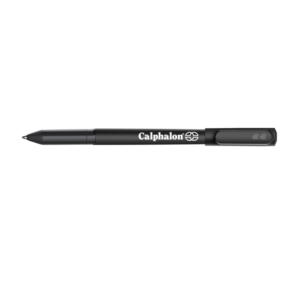 Paper Mate® Write Bros Stick Pen - Black Ink - Paper Mate® Write Bros Stick Pen - Black Ink - Image 5 of 5