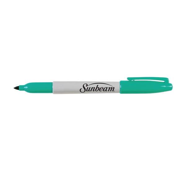 Sharpie® Fine Point - Sharpie® Fine Point - Image 26 of 51