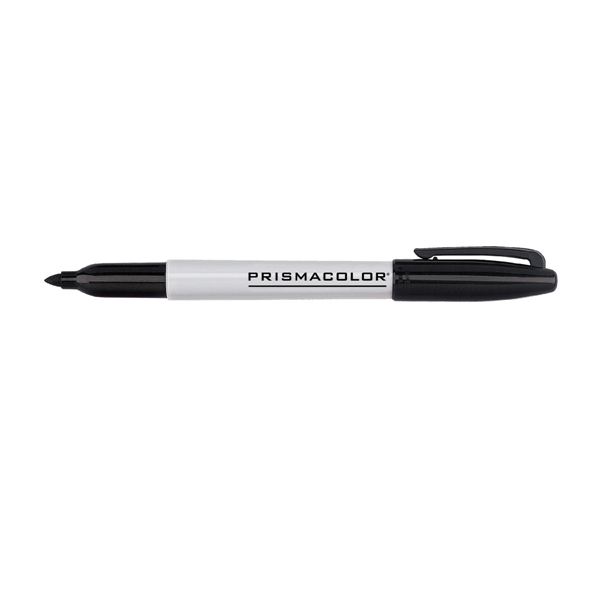 Sharpie® Fine Point - Sharpie® Fine Point - Image 41 of 51