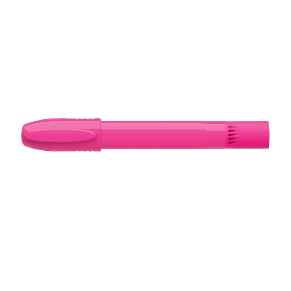 Sharpie® Gel Highlighter - Sharpie® Gel Highlighter - Image 6 of 11