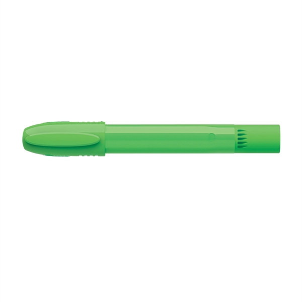 Sharpie® Gel Highlighter - Sharpie® Gel Highlighter - Image 1 of 11