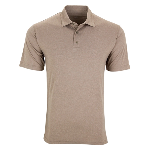 Vansport Planet Polo - Vansport Planet Polo - Image 0 of 8