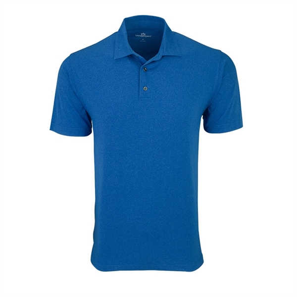 Vansport Planet Polo - Vansport Planet Polo - Image 1 of 8