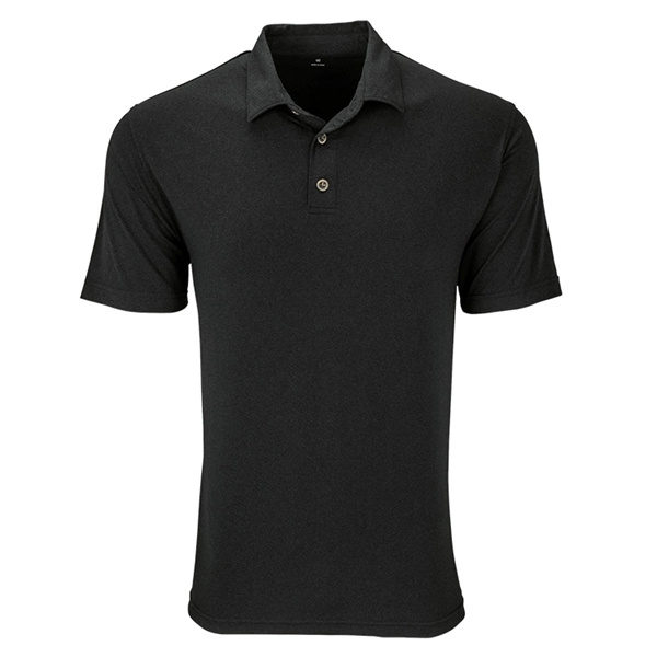 Vansport Planet Polo - Vansport Planet Polo - Image 3 of 8