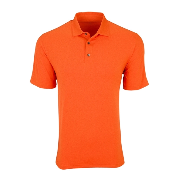 Vansport Planet Polo - Vansport Planet Polo - Image 5 of 8