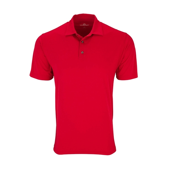 Vansport Planet Polo - Vansport Planet Polo - Image 6 of 8