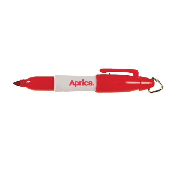 Custom Sharpie® Mini