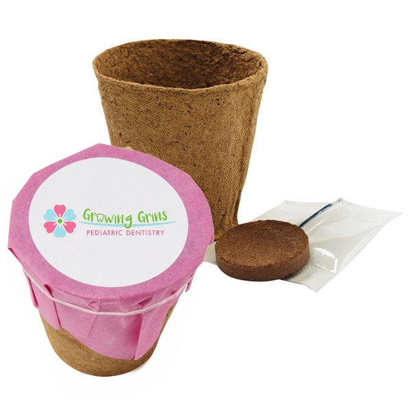 Growables Seed Planter - Growables Seed Planter - Image 2 of 7