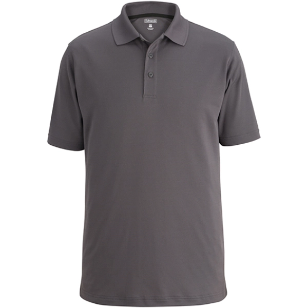 Men's Airgrid Polo - Men's Airgrid Polo - Image 1 of 3