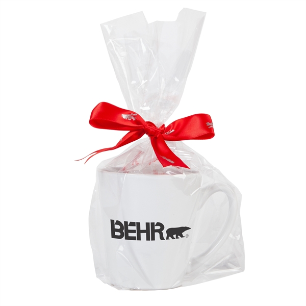 Tis the Season Mrs. Fields® Holiday Cookie Gift Set - Tis the Season Mrs. Fields® Holiday Cookie Gift Set - Image 1 of 2