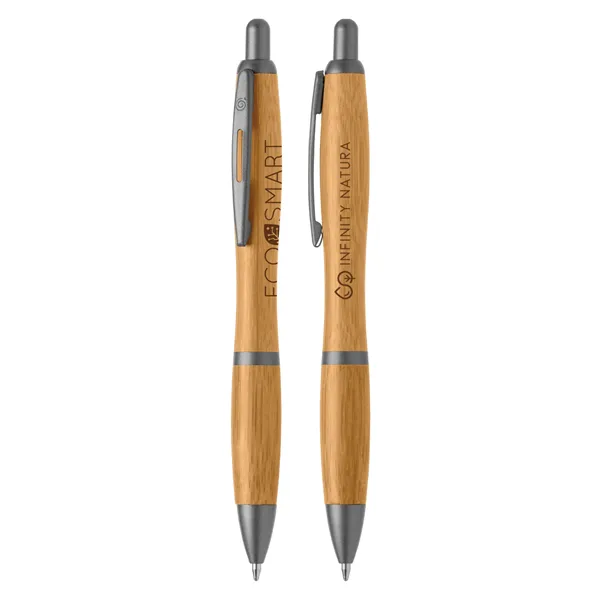 Bamboo Sophisticate - Bamboo Sophisticate - Image 0 of 0