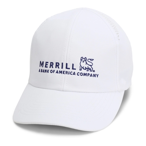 Baseball Cap - Baseball Cap - Image 1 of 1