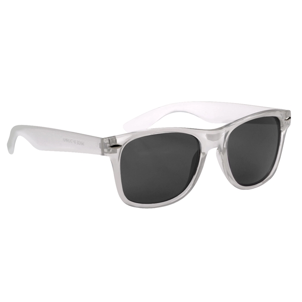 Malibu Sunglasses - Malibu Sunglasses - Image 5 of 60