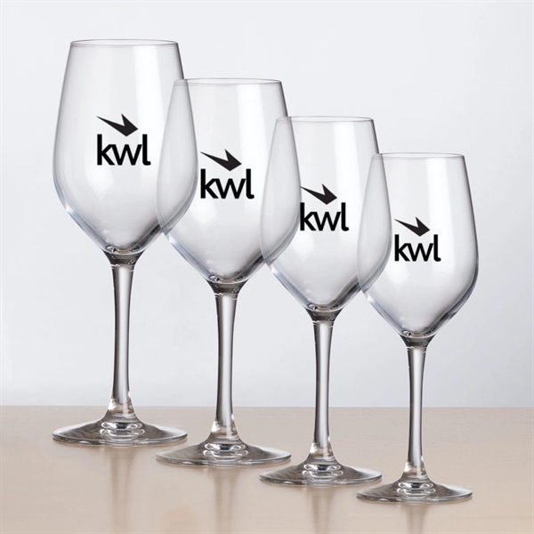 Lethbridge Wine - Imprinted