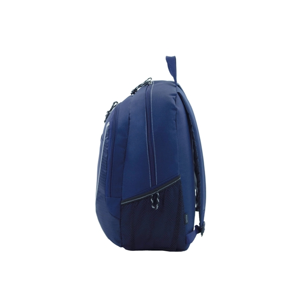 Atlas Laptop Backpack - Atlas Laptop Backpack - Image 7 of 11