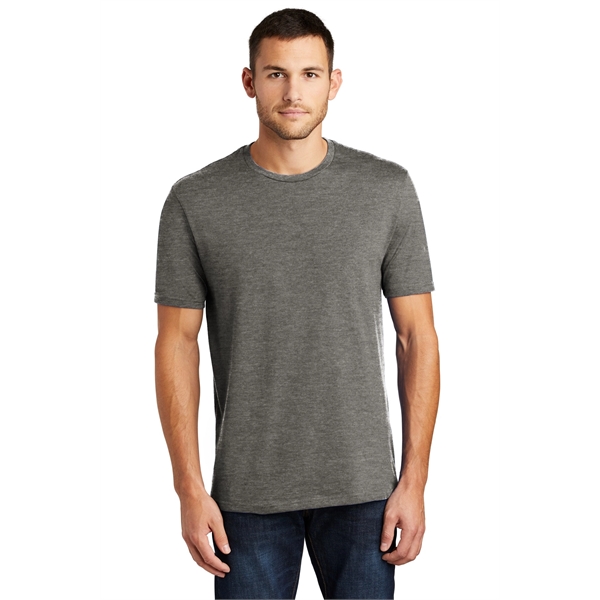 District Perfect Weight Tee. - District Perfect Weight Tee. - Image 45 of 88