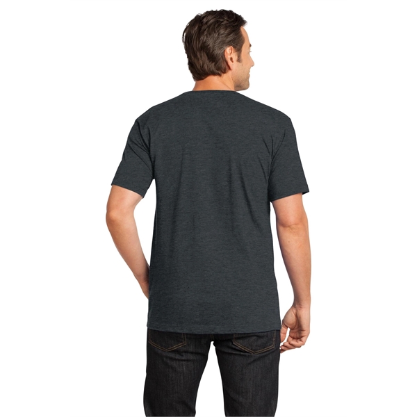 District Perfect Weight Tee. - District Perfect Weight Tee. - Image 46 of 88