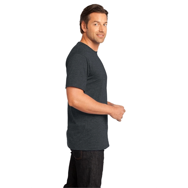District Perfect Weight Tee. - District Perfect Weight Tee. - Image 47 of 88