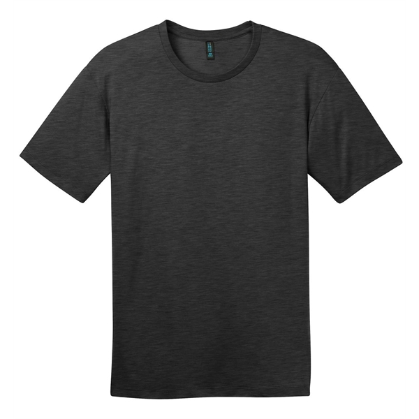 District Perfect Weight Tee. - District Perfect Weight Tee. - Image 48 of 88