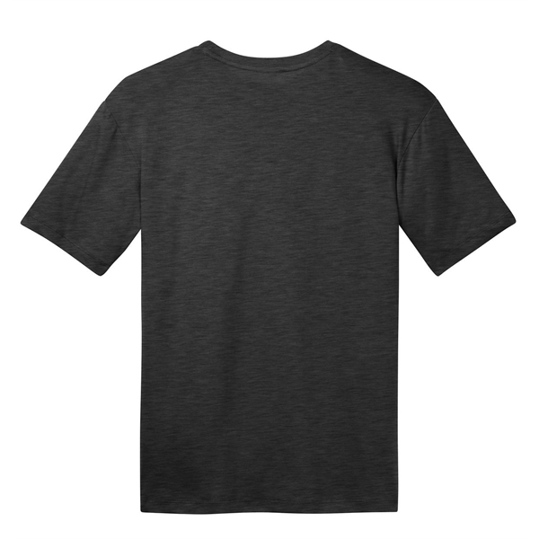 District Perfect Weight Tee. - District Perfect Weight Tee. - Image 49 of 88
