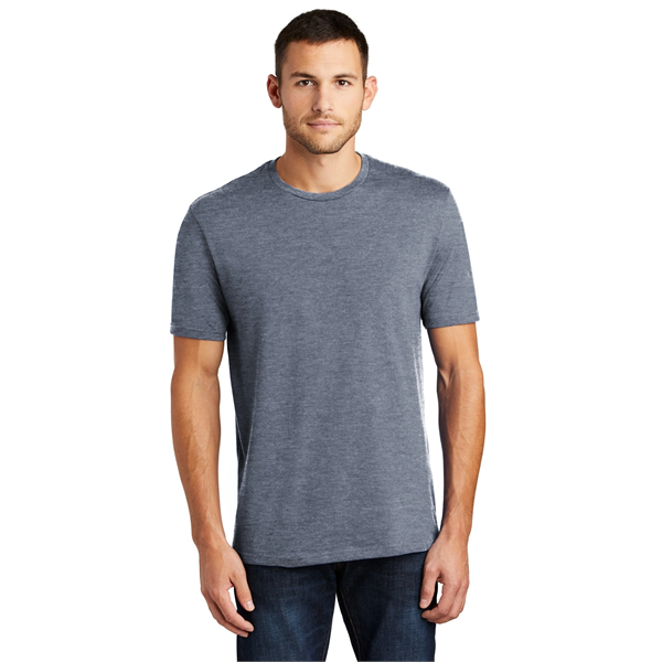 District Perfect Weight Tee. - District Perfect Weight Tee. - Image 50 of 88