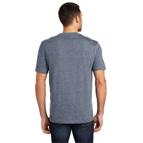 District Perfect Weight Tee. - District Perfect Weight Tee. - Image 51 of 88