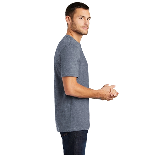 District Perfect Weight Tee. - District Perfect Weight Tee. - Image 52 of 88