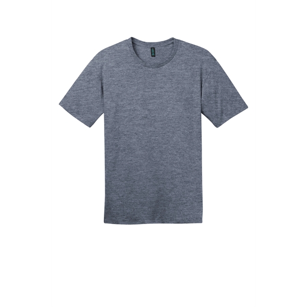 District Perfect Weight Tee. - District Perfect Weight Tee. - Image 53 of 88