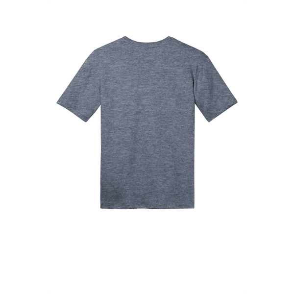 District Perfect Weight Tee. - District Perfect Weight Tee. - Image 54 of 88