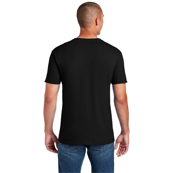 Gildan Softstyle T-Shirt. - Gildan Softstyle T-Shirt. - Image 121 of 299