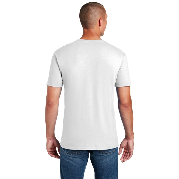 Gildan Softstyle T-Shirt. - Gildan Softstyle T-Shirt. - Image 6 of 299