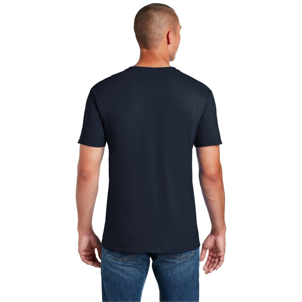 Gildan Softstyle T-Shirt. - Gildan Softstyle T-Shirt. - Image 65 of 299