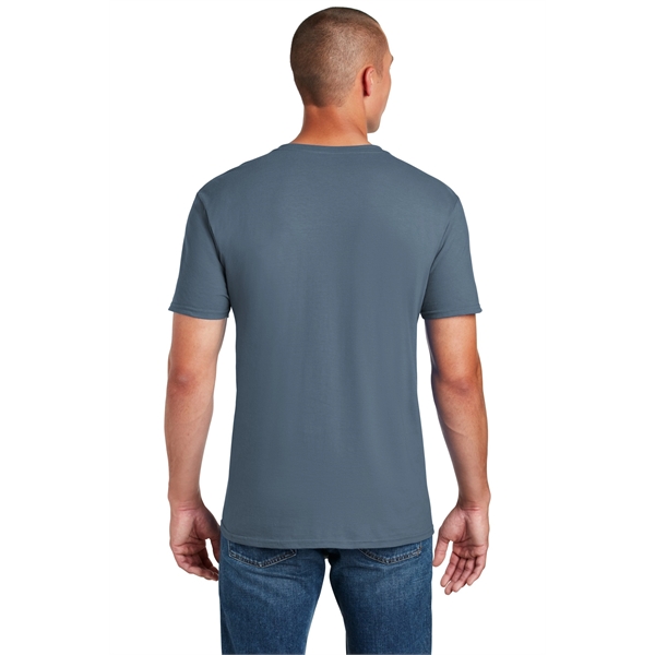 Gildan Softstyle T-Shirt. - Gildan Softstyle T-Shirt. - Image 88 of 299