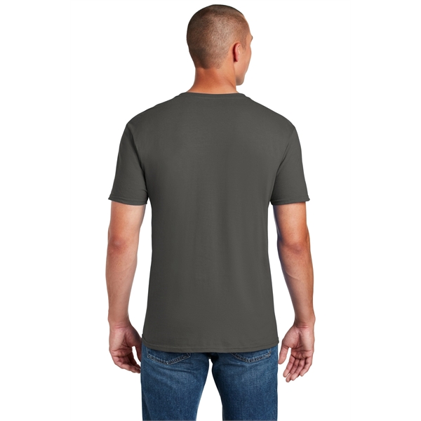 Gildan Softstyle T-Shirt. - Gildan Softstyle T-Shirt. - Image 134 of 299