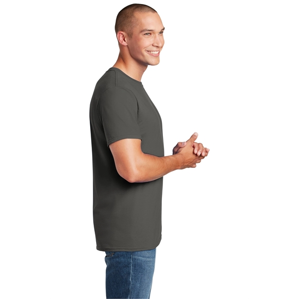 Gildan Softstyle T-Shirt. - Gildan Softstyle T-Shirt. - Image 135 of 299