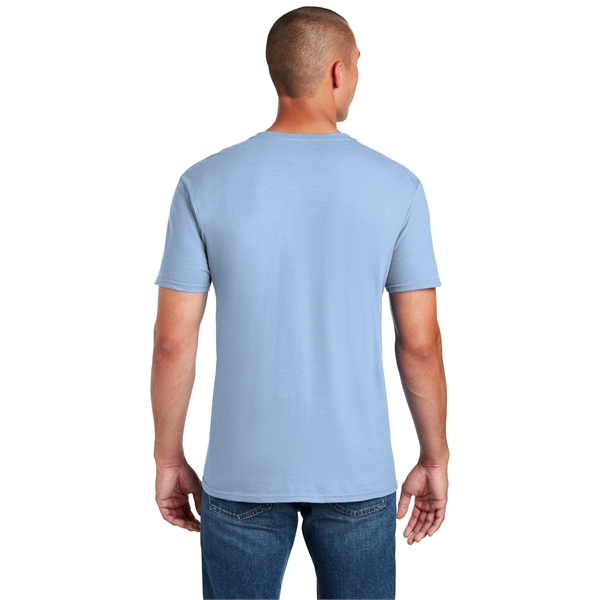 Gildan Softstyle T-Shirt. - Gildan Softstyle T-Shirt. - Image 58 of 299